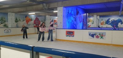 IMG-20250123-WA0037